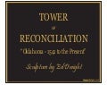 Bronze Memorial Plaques - How Effective Layout and Balanced Design Improves Readability on Large Bronze Plaques in Memorial Park