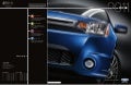 2011 Ford Focus; Waldorf, MD