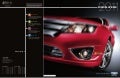 2011 Ford Fusion; Waldorf, MD