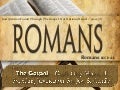 Gods Righteousness Through Faith For Both Jew and Gentile