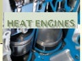 Mechanical Technology Grade 12 Chapter 11 Heat Engines