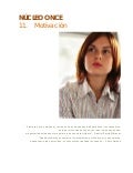 11 motivacion