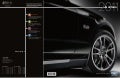 2011 Ford Mustang; Waldorf, MD