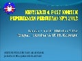 11okt12 mesyuarat post mortem percubaan spm1