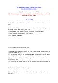 11 poder judiciário súmula-vinculante-cnj-cnmp- funções essenciais a justiça - exercícios oab