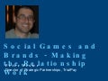 Peter Wexler Presentation