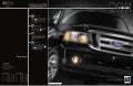 2011 Ford Ranger; Waldorf, MD