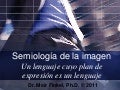 Semiologia de la imagen
