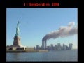 11 Septiembre 2001