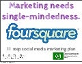 11 step guide to foursquare 2011