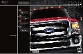 11 Ford Super Duty Trucks brought to you by Maryland Ford dealer