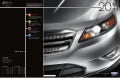 2011 Ford Taurus; Waldorf, MD