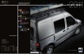 2011 Ford Transit Connect; Waldorf, MD