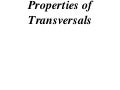 11 x1 t07 06 transversals (2013)