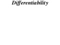 11 x1 t09 08 implicit differentiation (2013)