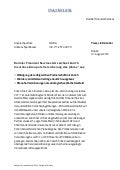 12-08-31-Insurance-Award-Press release German.pdf