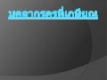บุคลากรครูที่เกษียณ12