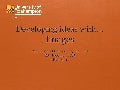 12 13 y1 ict ssp l12