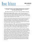 Dr. Darm Latisse by Allergan