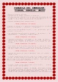 12.LA PARABOLA DEL SEMBRADOR