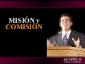 12 Mision Y Comision Twp