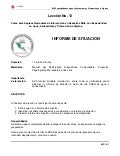 12 mp informe de situacion