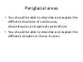 12. permafrost distribution and climate
