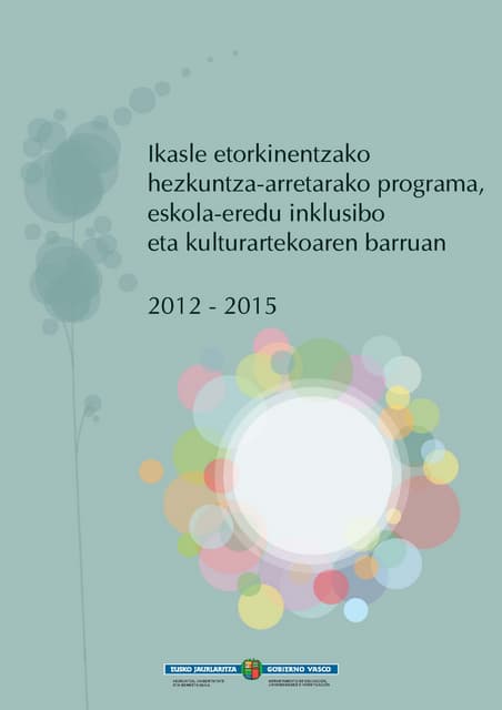 etorkin_plana