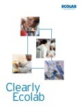 Ecolab2005AR