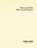 bn annual2003