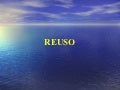 Uso material estéril quirófano reuso de material - CICAT-SALUD