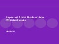 120112 socmed-whitehall-for-blog-slides