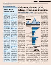 Guía práctica para el inversor Expansión_12/01/2013
