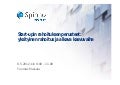 Insight080512_ startupin_rahoitus_yksityinen_kasvuvaihe