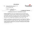 .expeditors506CashDividendRelease