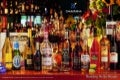 constellation annual reports 2001