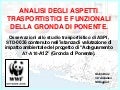 120218 ruggeri osservazioni std0036 v2