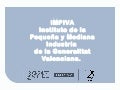 120221 presentacion impiva (T53)