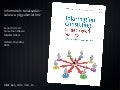 Information consulting -- konyvbemutato