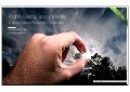 coUNDco - Right-Sizing Social Media - Bildxzug Edition