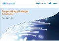 European Energy Challenges v2