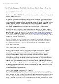 Jan 14, 2013: Global Product Management Talk On How Ideas Become Products: Managing Innovation