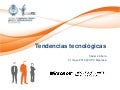 120531 coettc tendencias tecnologicas