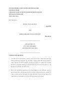 120612 appellant&rsquo;s application to re open judgment 12.6.12