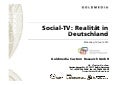 120613 goldmedia social tv@blm-summit sendout