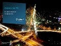 Entorno tecnológico en el OGov