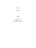nvr Bylaws54