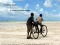 1206_VanderVen_Op_weg_naar_het_Zuidland