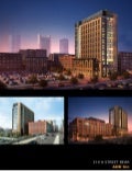 319 A Street Rear Renderings
