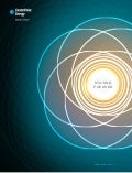 center- point energy annual reports 2008